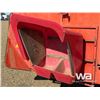 Image 8 : S/A  250 BUSHEL CREEP FEEDER
