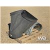 Image 2 : HALF MOON GRAIN BIN AERATION KIT