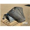 Image 2 : HALF MOON GRAIN BIN AERATION KIT