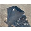 Image 4 : HALF MOON GRAIN BIN AERATION KIT