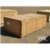 Image 2 : (60) 1/2 IN. 4 X 8 FT. CSP PLYWOOD SHEETS