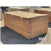 Image 3 : (60) 1/2 IN. 4 X 8 FT. CSP PLYWOOD SHEETS