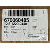 Image 5 : (60) 1/2 IN. 4 X 8 FT. CSP PLYWOOD SHEETS