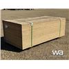 Image 2 : LIFT OF 3/4 INCH PLYWOOD