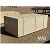 Image 2 : (30) 1 1/8 IN. 4 X 8 FT. CSP PLYWOOD SHEETS
