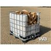 Image 2 : QTY. OF FIREWOOD