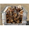 Image 5 : QTY. OF FIREWOOD