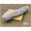 Image 2 : PORTABLE KING MATTRESS