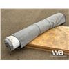 Image 3 : PORTABLE KING MATTRESS