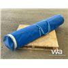 Image 3 : PORTABLE KING MATTRESS