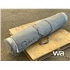 Image 2 : PORTABLE QUEEN MATTRESS