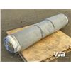 Image 3 : PORTABLE QUEEN MATTRESS