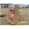 Image 2 : 7 PCS OUTDOOR FURNITURE SET