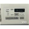 Image 11 : LG 18K BTU WINDOW A/C