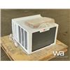 Image 8 : LG 18K BTU WINDOW A/C