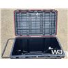 Image 6 : HUSKY 50 GALLON MOBILE JOB BOX