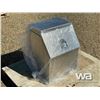 Image 2 : ALUMINUM TOOL BOX/STEP