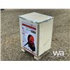 Image 2 : TMG FUEL PUMP W/ 49 FT. HOSE REEL