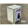 Image 3 : TMG FUEL PUMP W/ 49 FT. HOSE REEL