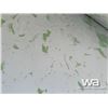 Image 8 : (10) PIECES OF COUNTERTOP SLABS