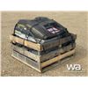 Image 2 : 1972-1984 JOHN DEERE SNOWMOBILE PARTS