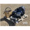 Image 4 : JOHNSON 90 HP OUTBOARD MOTOR