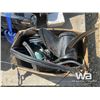 Image 6 : JOHNSON 90 HP OUTBOARD MOTOR