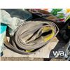 Image 8 : MISC. SHOP TOOLS
