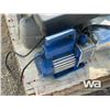 Image 6 : MISC. SHOP TOOLS