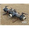 Image 2 : 7 FT. MANIFOLD