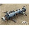 Image 3 : 7 FT. MANIFOLD