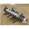 Image 4 : 7 FT. MANIFOLD