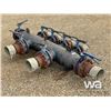 Image 2 : 7 FT. MANIFOLD