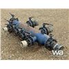 Image 2 : 7 FT. MANIFOLD
