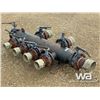 Image 2 : 7 FT. MANIFOLD