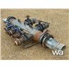 Image 2 : 7 FT. MANIFOLD