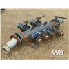 Image 3 : 7 FT. MANIFOLD