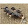 Image 2 : 7 FT. MANIFOLD