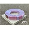 Image 5 : 100 FT. PVC 2.5 IN. AIR SEEDER HOSE