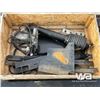 Image 5 : CNH CA20 COMBINE COMPLETION KIT