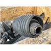 Image 6 : CNH CA20 COMBINE COMPLETION KIT
