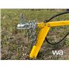 Image 10 : 31 TON S/A LOG SPLITTER