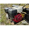 Image 5 : 31 TON S/A LOG SPLITTER