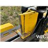Image 8 : 31 TON S/A LOG SPLITTER