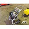 Image 1 : POWERMATE 2400 PSI PRESSURE WASHER