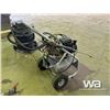 Image 3 : POWERMATE 2400 PSI PRESSURE WASHER