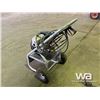 Image 4 : POWERMATE 2400 PSI PRESSURE WASHER