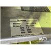Image 5 : POWERMATE 2400 PSI PRESSURE WASHER