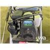 Image 6 : POWERMATE 2400 PSI PRESSURE WASHER