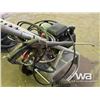 Image 8 : POWERMATE 2400 PSI PRESSURE WASHER